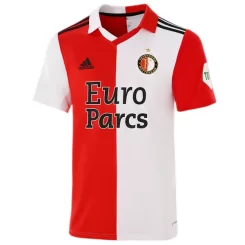 Goedkope-Feyenoord-Thuis-Voetbalshirt-2022-23_1