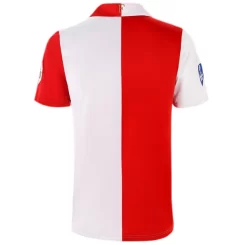 Goedkope-Feyenoord-Thuis-Voetbalshirt-2022-23_2