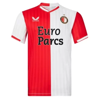 Goedkope-Feyenoord-Thuis-Voetbalshirt-2023-24_1