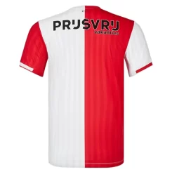 Goedkope-Feyenoord-Thuis-Voetbalshirt-2023-24_2