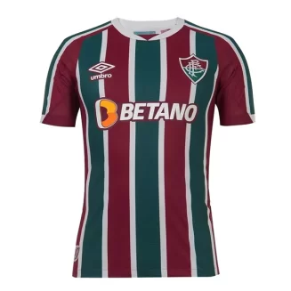 Goedkope-Fluminense-Thuis-Voetbalshirt-2022-23_1