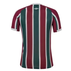 Goedkope-Fluminense-Thuis-Voetbalshirt-2022-23_2