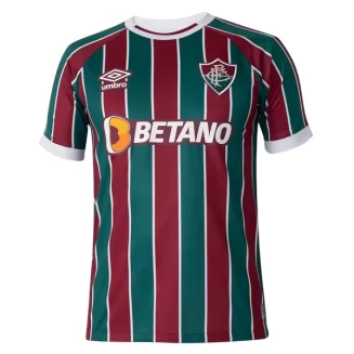 Goedkope-Fluminense-Thuis-Voetbalshirt-2023-24_1