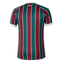 Goedkope-Fluminense-Thuis-Voetbalshirt-2023-24_2