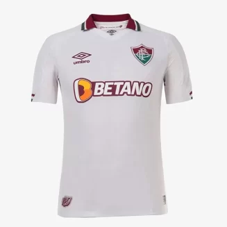 Goedkope-Fluminense-Uit-Voetbalshirt-2022-23_1