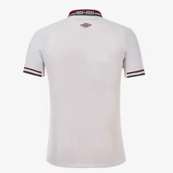 Goedkope-Fluminense-Uit-Voetbalshirt-2022-23_2