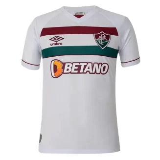 Goedkope-Fluminense-Uit-Voetbalshirt-2023-24_1