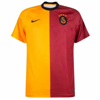 Goedkope-Galatasaray-Thuis-Voetbalshirt-2022-23_1