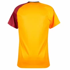 Goedkope-Galatasaray-Thuis-Voetbalshirt-2022-23_2