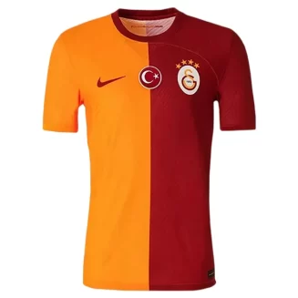 Goedkope-Galatasaray-Thuis-Voetbalshirt-2023-24_1