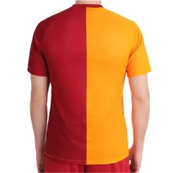 Goedkope-Galatasaray-Thuis-Voetbalshirt-2023-24_2