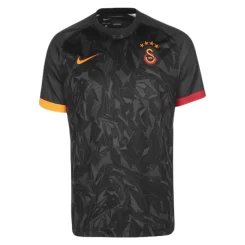 Goedkope-Galatasaray-Uit-Voetbalshirt-2022-23_1