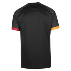 Goedkope-Galatasaray-Uit-Voetbalshirt-2022-23_2