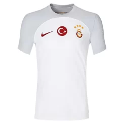 Goedkope-Galatasaray-Uit-Voetbalshirt-2023-24_1