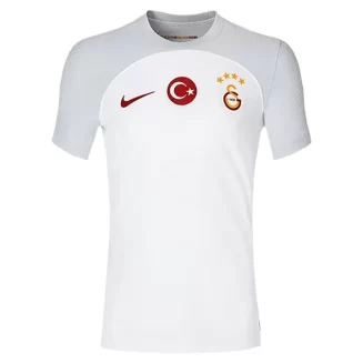 Goedkope-Galatasaray-Uit-Voetbalshirt-2023-24_1
