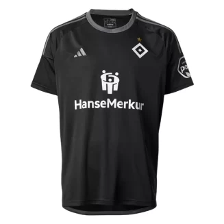 Goedkope-Hamburger-SV-Third-Voetbalshirt-2023-24_1