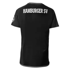 Goedkope-Hamburger-SV-Third-Voetbalshirt-2023-24_2