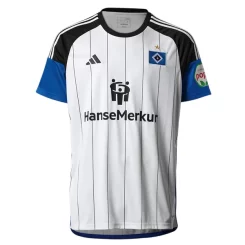 Goedkope-Hamburger-SV-Thuis-Voetbalshirt-2023-24_1