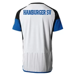 Goedkope-Hamburger-SV-Thuis-Voetbalshirt-2023-24_2