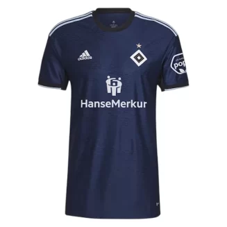 Goedkope-Hamburger-SV-Uit-Voetbalshirt-2022-23_1