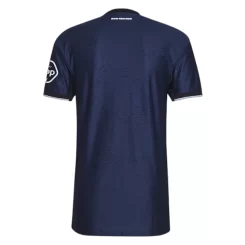 Goedkope-Hamburger-SV-Uit-Voetbalshirt-2022-23_2