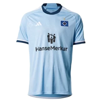 Goedkope-Hamburger-SV-Uit-Voetbalshirt-2023-24_1