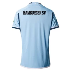 Goedkope-Hamburger-SV-Uit-Voetbalshirt-2023-24_2