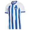 Goedkope-Hertha-Berlin-Thuis-Voetbalshirt-2023-24_1