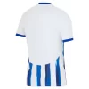 Goedkope-Hertha-Berlin-Thuis-Voetbalshirt-2023-24_2