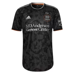 Goedkope-Houston-Dynamo-Uit-Voetbalshirt-2023-24_1