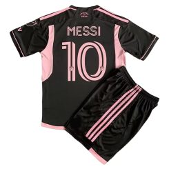 Goedkope-Inter-Miami-CF-Lionel-Messi-10-Kind-Uit-Voetbaltenue-2023-24_t