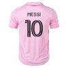 Goedkope-Inter-Miami-CF-Lionel-Messi-10-Thuis-Voetbalshirt-2023-24_1