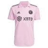 Goedkope-Inter-Miami-CF-Lionel-Messi-10-Thuis-Voetbalshirt-2023-24_3