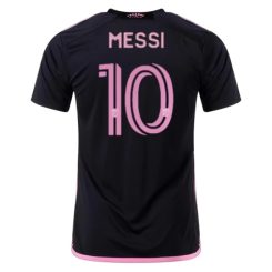 Goedkope-Inter-Miami-CF-Lionel-Messi-10-Uit-Voetbalshirt-2023-24_1