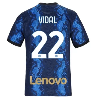 Goedkope-Inter-Milan-Arturo-Vidal-22-Thuis-Voetbalshirt-2021-22_1