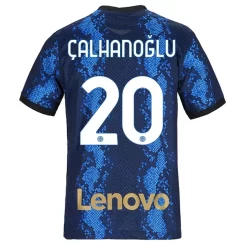 Goedkope-Inter-Milan-Calhanoglu-20-Thuis-Voetbalshirt-2021-22_1