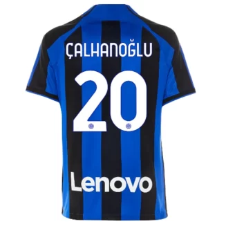 Goedkope-Inter-Milan-Calhanoglu-20-Thuis-Voetbalshirt-2022-23_1