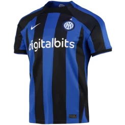 Goedkope-Inter-Milan-Calhanoglu-20-Thuis-Voetbalshirt-2022-23_2