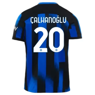 Goedkope-Inter-Milan-Calhanoglu-20-Thuis-Voetbalshirt-2023-24_1