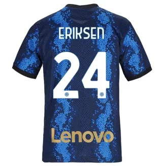 Goedkope-Inter-Milan-Christian-Eriksen-24-Thuis-Voetbalshirt-2021-22_1