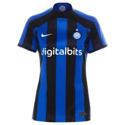 Goedkope-Inter-Milan-Damen-Thuis-Voetbalshirt-2022-23_1