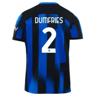Goedkope-Inter-Milan-Dumfries-2-Thuis-Voetbalshirt-2023-24_1