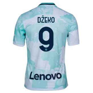 Goedkope-Inter-Milan-Edin-Dzeko-9-Uit-Voetbalshirt-2022-23_1