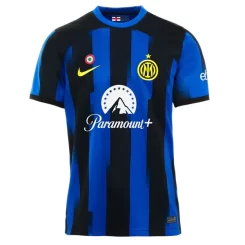 Goedkope-Inter-Milan-J.Correa-11-Thuis-Voetbalshirt-2023-24_2