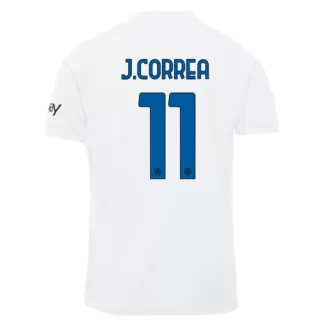 Goedkope-Inter-Milan-J.Correa-11-Uit-Voetbalshirt-2023-24_1