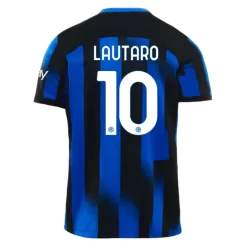 Goedkope-Inter-Milan-Lautaro-Martinez-10-Thuis-Voetbalshirt-2023-24_1