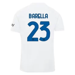 Goedkope-Inter-Milan-Nicolo-Barella-23-Uit-Voetbalshirt-2023-24_1