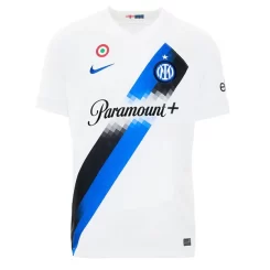 Goedkope-Inter-Milan-Nicolo-Barella-23-Uit-Voetbalshirt-2023-24_2