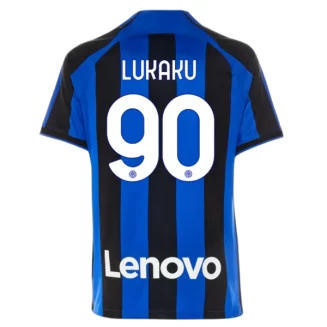 Goedkope-Inter-Milan-Romelu-Lukaku-90-Thuis-Voetbalshirt-2022-23_1