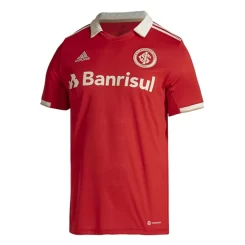 Goedkope-Internacional-Thuis-Voetbalshirt-2022-23_1